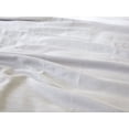 thumbnail image 7 of Swan Comfort Turkish Cotton Quilt Bed Spread Blanket Bed Cover for All Season ( 81" X 56" ), 7 of 7