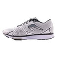 thumbnail image 2 of Men's Newton Fate 5 Running Shoe, 2 of 5