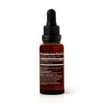 thumbnail image 2 of Plant Therapy Organic Elderberry Essential Oil Tincture 30 mL (1 oz) Supports Immune Function, Helps Soothe Nasal and Throat Discomfort, Potent & Natural Extraction Process, 2 of 6