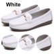 thumbnail image 3 of Zapatos Vestir Elegantes Mocasins Mocasines Slip On Penny Con Soporte Negocios, 3 of 8