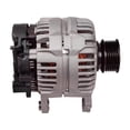 thumbnail image 2 of Alternador BOSCH Beetle 4 cil 2.0 Lts 2011 70 Amperes 12 Voltios, 2 of 7