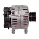 thumbnail image 2 of Alternador BOSCH Beetle 4 cil 2.0 Lts 2009 Amperaje 70 Amperes 6 Ranuras 12 Voltios, 2 of 7