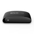 thumbnail image 3 of Roku Express 2019 | HD Streaming Media Player with High Speed HDMI Cable and Simple Remote, 3 of 10