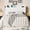 White, variant on Smile Nest Full Size Velvet Platform Bed with USB Charging Station, Wingback Storage Headboard, White
