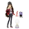 thumbnail image 1 of Project Mc2 Experiments with Dolls- Mckeyla's Glitter Light Bulb, 1 of 4