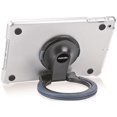 thumbnail image 1 of Aidata Support d'Écran ISP902CBD iPad Mini Retina, 1 of 1