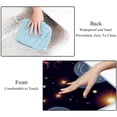 thumbnail image 4 of Unicorn Large Picnic Mat for Outdoor Activities & Beach Trips - Durable & Waterproof Material for Ultimate Comfort & Relaxation - Easy to Clean & Carry - Ideal for Family Picnics & Gatherings, 4 of 6