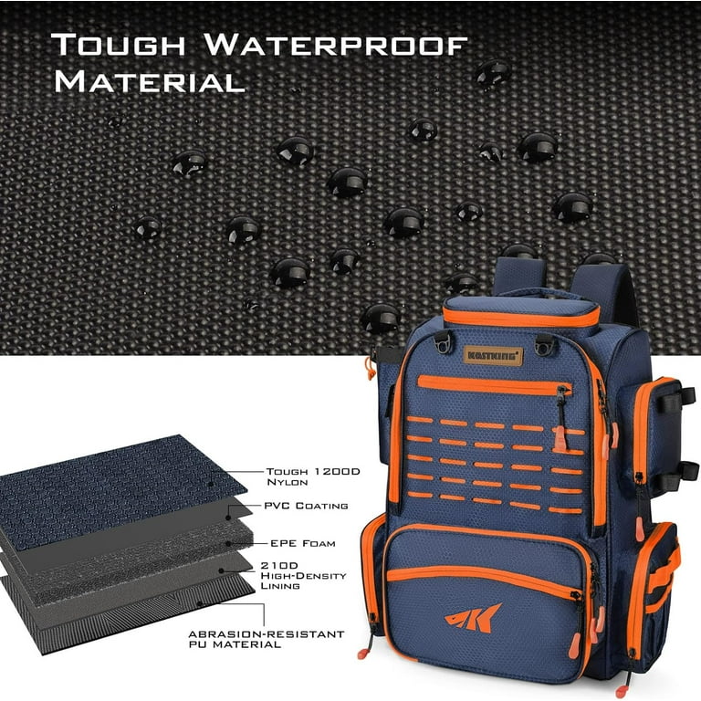electric device automatic fishing hook tier Electric Automatic Fishing Hook Portable Fast Fishing Hooks Tier Machi   theherofishing
