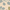 Ivory, variant on Nourison Caribbean Indoor/Outdoor Rust 1'9" x 2'9" Area Rug, (2x3)