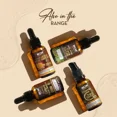 thumbnail image 2 of Wow Skin Science Sérum Visage Ubtan, 30ml, 2 of 5