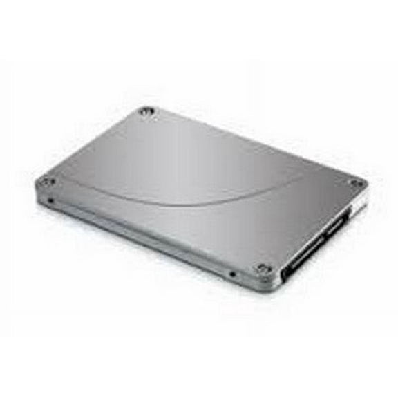 NEW-SSD 180GB SAT 3 - 732678-001
