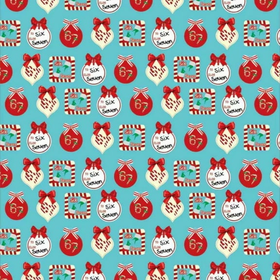 PuSpu Christmas Wrapping Paper 67 Christmas Gift Wrapping Paper Distinctive Holiday Gift Packaging