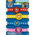 thumbnail image 5 of Paw Patrol Loot Bag Bundle, 5 of 5