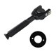 thumbnail image 1 of ATV Drive Belt Adjustment Tool Belt Changing Tool for Can-Am, 1 of 5