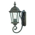 thumbnail image 2 of Acclaim Lighting 5501 Telfair 1 Light 20" Height Outdoor Wall Sconce, 2 of 2