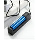 thumbnail image 2 of Apuntadores Laser Xtellar color verde Recargable Verde Potente 5000mw 15km, 2 of 5