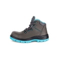 thumbnail image 1 of Armada 5026 bota de seguridad mujer dieléctrica con casquillo PU TPU, 1 of 8