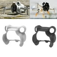 thumbnail image 2 of Mini 4 Pro Pare-Soleil et Protection Gimbal pour Clarté Améliorée, 2 of 3
