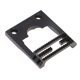 thumbnail image 1 of # 210524 Garra de para piezas de s de coser Singer, 1 of 6