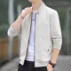 thumbnail image 5 of Chaqueta Casual Para Hombre Dh-01, 5 of 5