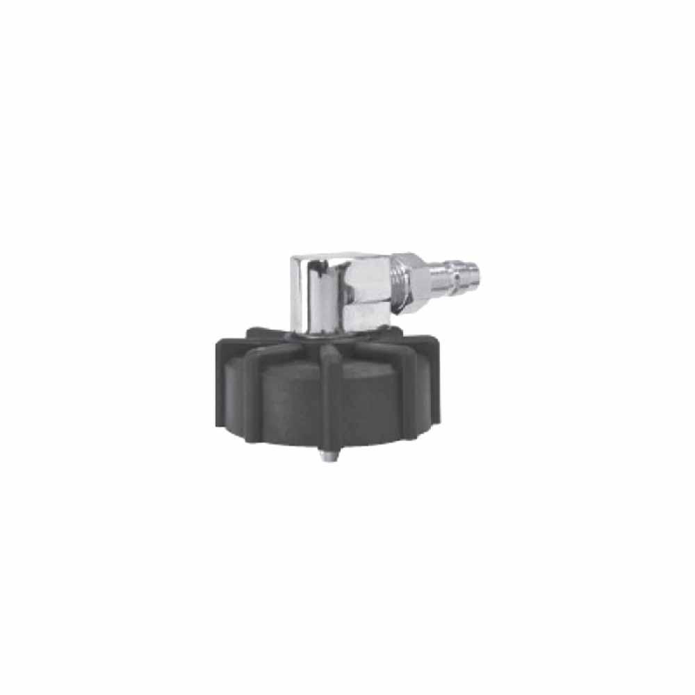 Mityvac MVA804 Master Cylinder Adapter European