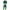 Army Green, variant on cllios Pajama Sets Mens Gradient Loungewear with Pockets Long Sleeve Blouse and Trousers 2 Piece Sleepwear Button Down Pjs Sets