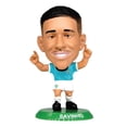 thumbnail image 1 of Soccerstarz: Man City - Savinho - Classic Version, 1 of 1