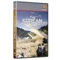 thumbnail image 2 of The Korean War: Fire and Ice (DVD), A&E Home Video, Special Interests, 2 of 2