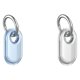 thumbnail image 1 of Funda TPU con Llavero Anti-Scratch para Samsung Galaxy SmartTag 2 Azul, 1 of 6