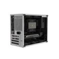 thumbnail image 4 of Gaming and home office PC case, 4 of 5