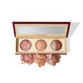 thumbnail image 1 of Paleta de coloretes LAURA GELLER NEW YORK Geller's Greatest Blush, 1 of 9