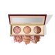 thumbnail image 1 of Paleta de coloretes LAURA GELLER NEW YORK Geller's Greatest Blush, 1 of 9