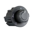 thumbnail image 5 of 4x4 Control E-Locker Override Switch Transfer Case Switch Knob 7PINS for Ford F-150 AL3Z14B166BA AL3Z-14B166-BA, 5 of 5