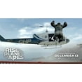 thumbnail image 4 of Rise Of The Planet Of The Apes (Blu-ray) (Widescreen), 4 of 9
