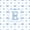 Pale Blue E, variant on Manfei Kawaii Ribbon Bow Personalized Initial S Twin Bedding Sets 7-Piece for Girls,Romantic Geometric Plaid Bow Tie Bedding Comforter Set for Kids Teens,Lightweight Room Decor