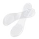 thumbnail image 4 of Houderco 1Par Adhesiva De Gel Transparente Para Que Previene Rozaduras Y Deslizamientos, 4 of 8