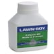 thumbnail image 1 of Aceite de motor Lawn-Boy 89932, 118 ml, 2 tiempos, sin cenizas, 1 of 1
