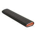thumbnail image 1 of Contour RollerMouse Mobile - Central pointing device - dual laser - 5 buttons - wireless - Bluetooth 4.0, Wireless USB, 1 of 6
