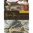 thumbnail image 1 of The Conquest of Mexico, 1 of 2