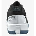 thumbnail image 6 of Wilson Rush Pro 4.0 Women's Tennis Shoes, 6 of 8
