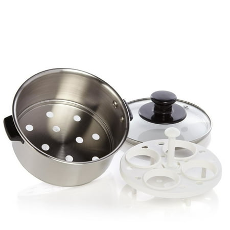 

Wolfgang Puck Rice Cooker Accessory Kit