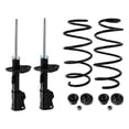 thumbnail image 2 of Kit Original AG para Auto Delanteros para Chevrolet Sonic 2012 a 2019 4 Piezas Nuevos, 2 of 5