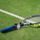 thumbnail image 1 of unbranded Accesorio Protector De Borde Para Universal Para Tenis Bádminton Y Squash En Casa, 1 of 6