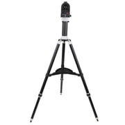 Sky-Watcher Skymax 127 Maksutov-Cassegrain Telescope with AZ-GTi Mount