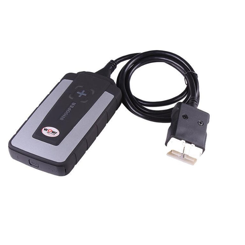 can you update wow snooper online for free can you update wow snooper online for free