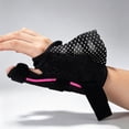 thumbnail image 5 of CozeLy Thumb Brace Spica Splint Hand Brace with Thumb Support Thumb Stabilizer for Trigger Thumb Tendonitis Sprain Wrist Brace Left Right Hand, 5 of 8