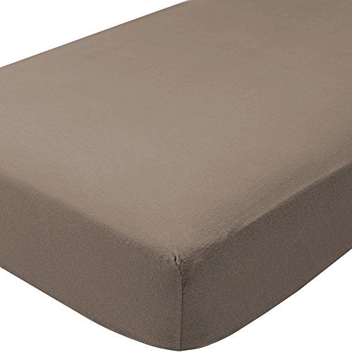 Twin Xl Flannel Sheets