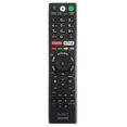 thumbnail image 1 of New Original RMF-TX310E For Sony Voice Smart TV Remote KD-43XF7596 KD-55X7500F, 1 of 3