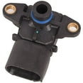 thumbnail image 4 of OE # 56041018AB MAP Manifold Absolute Pressure Sensor 1PC Fits select: 2004 JEEP LIBERTY SPORT, 2002 DODGE RAM 1500, 4 of 7