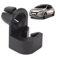 thumbnail image 3 of Bonnet Rod Stay Clip Holder, Wear  High Strength Easy To Install 792843 Engine Cover Holder Stay Clip  For Berlingo C3 C4 C-Elysée, 3 of 8